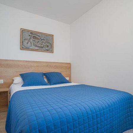 Nido 380G Apartment Росес Екстериор снимка